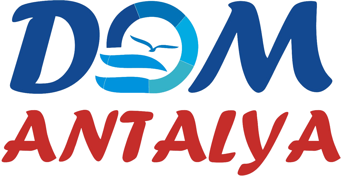 DOM Antalya
