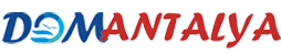 logo2xdom