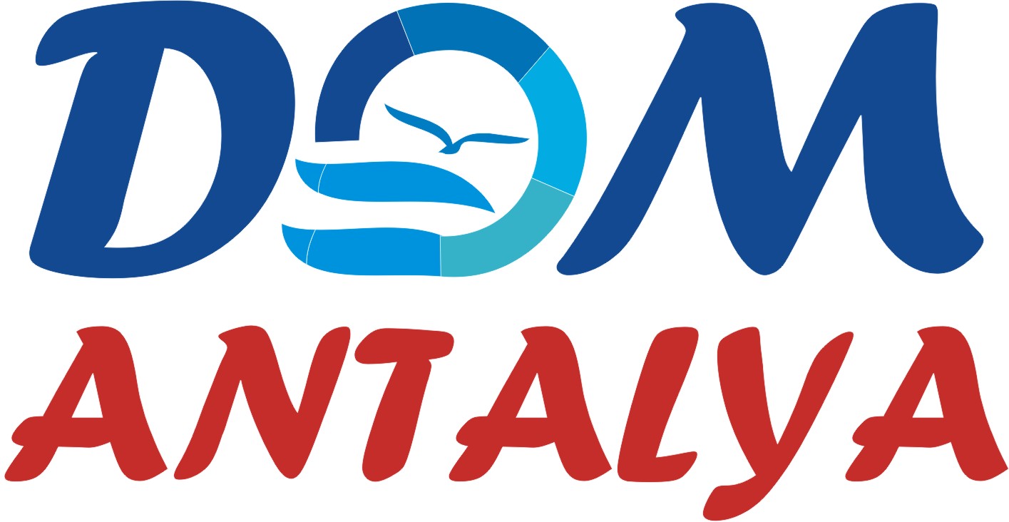 Недвижимость в Алании